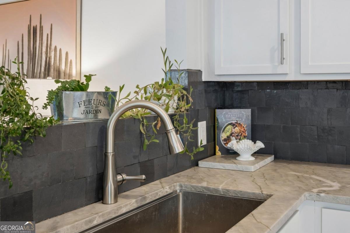 55 Warren Street Atlanta - Photo 13