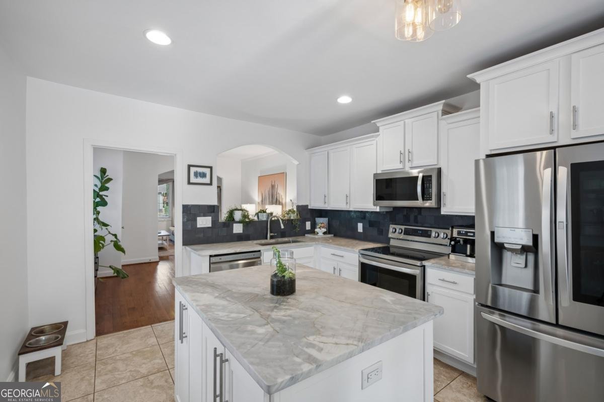 55 Warren Street Atlanta - Photo 14