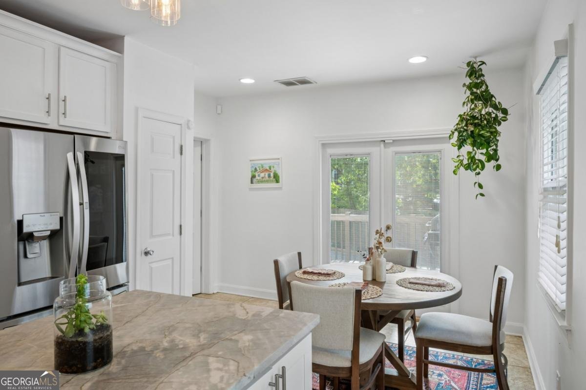 55 Warren Street Atlanta - Photo 15