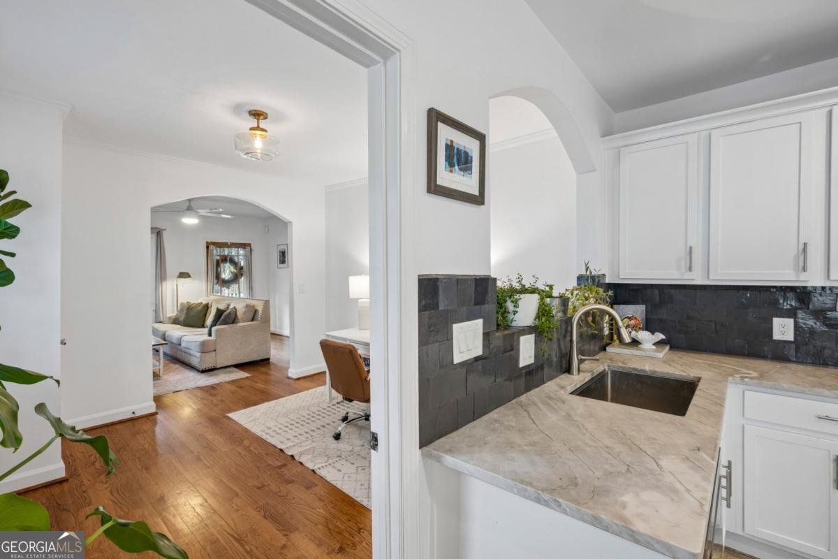 55 Warren Street Atlanta - Photo 16