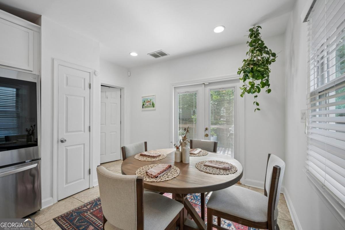 55 Warren Street Atlanta - Photo 17