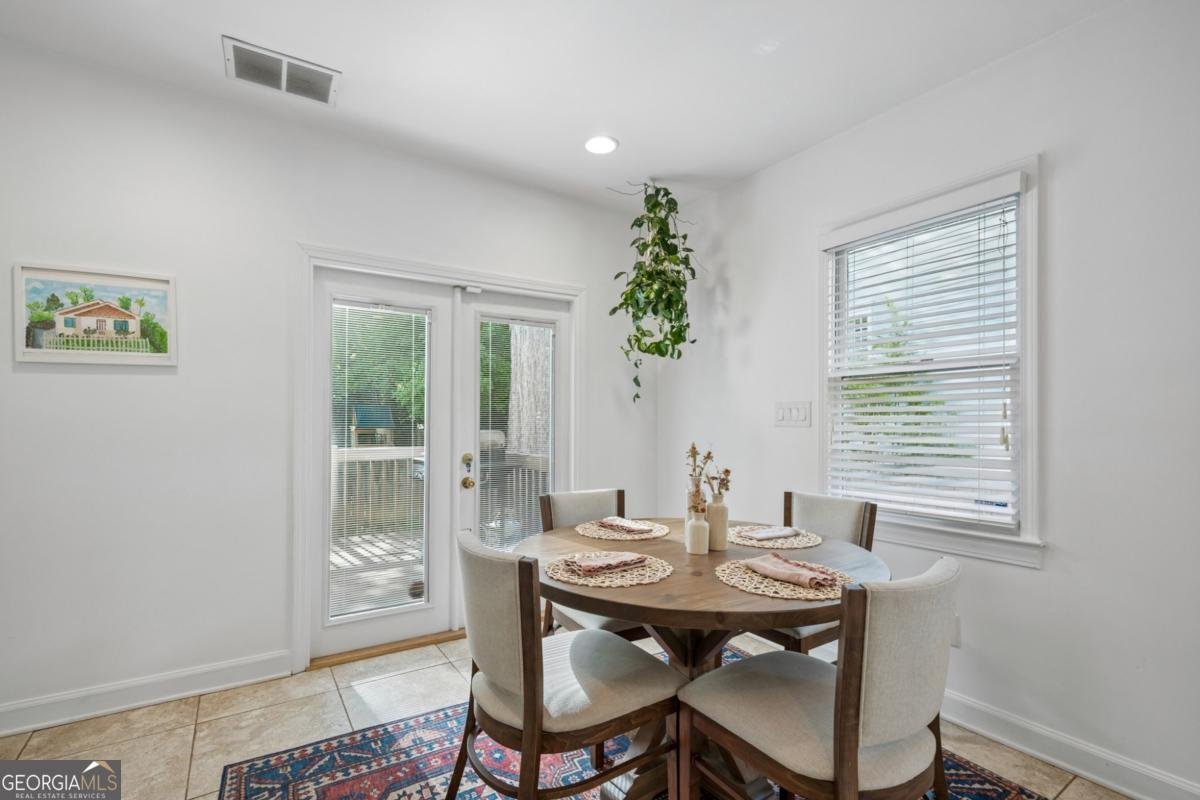 55 Warren Street Atlanta - Photo 18