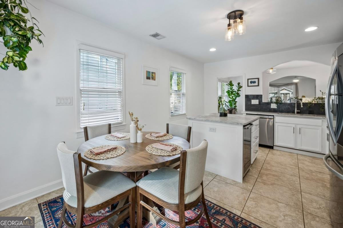 55 Warren Street Atlanta - Photo 19