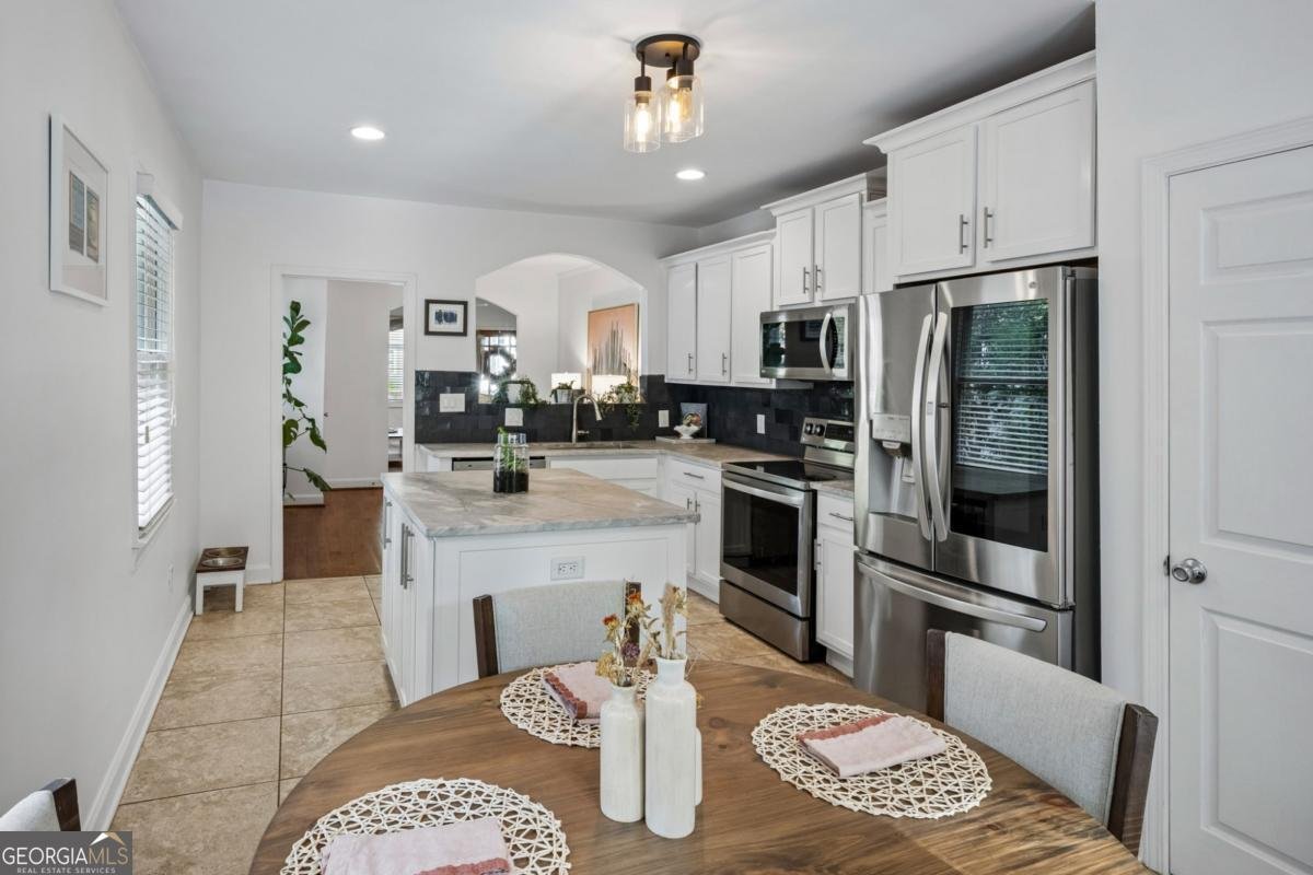 55 Warren Street Atlanta - Photo 20