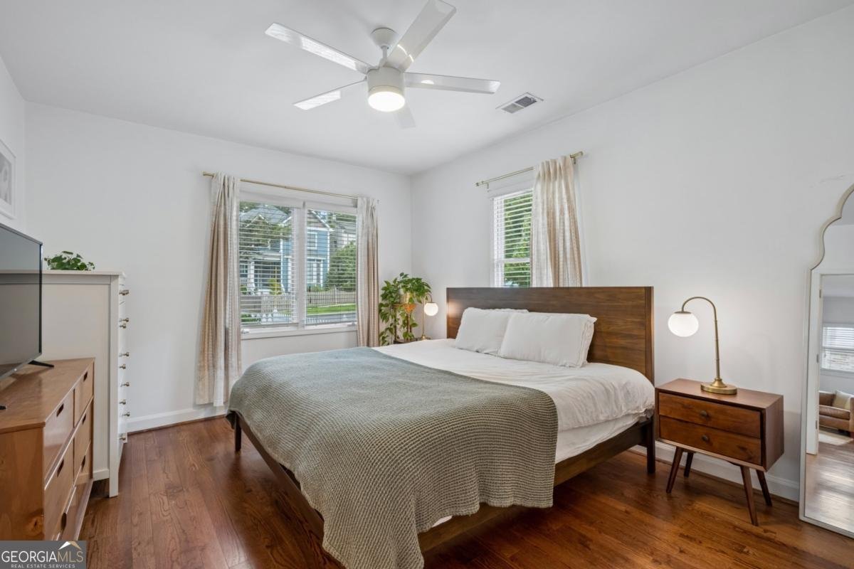 55 Warren Street Atlanta - Photo 21