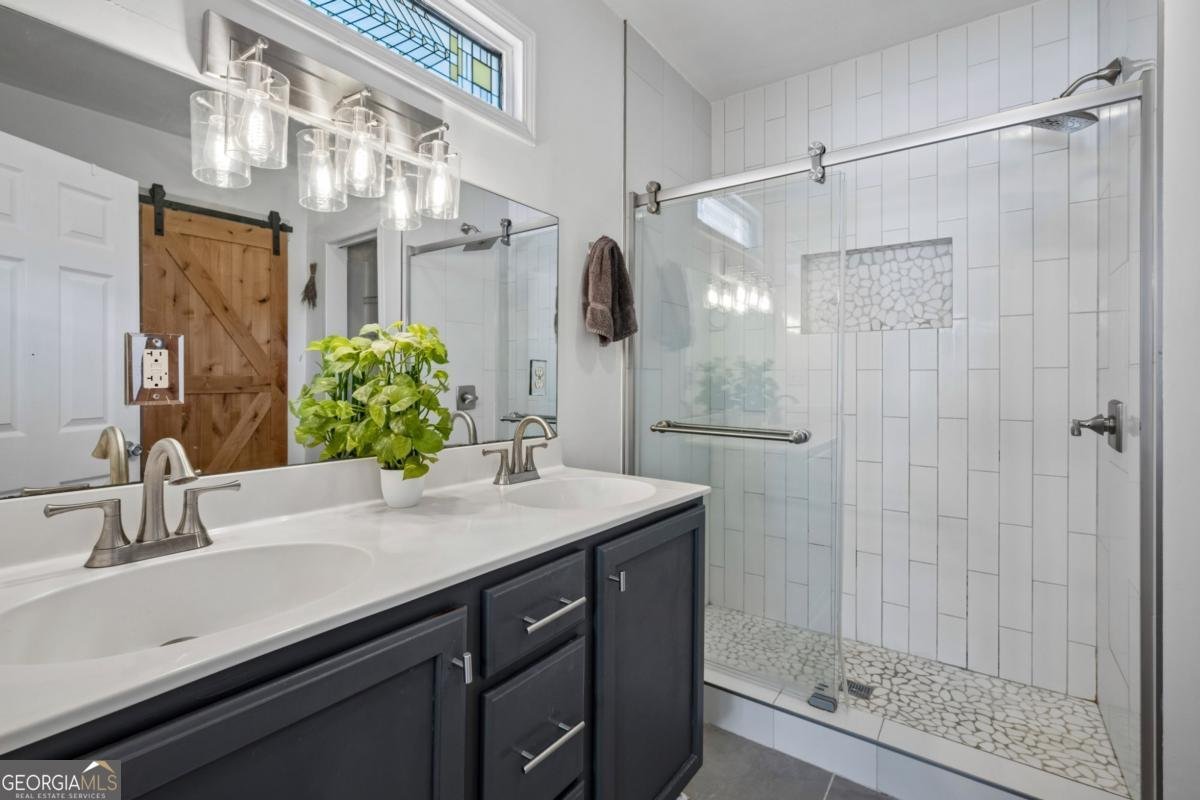 55 Warren Street Atlanta - Photo 22