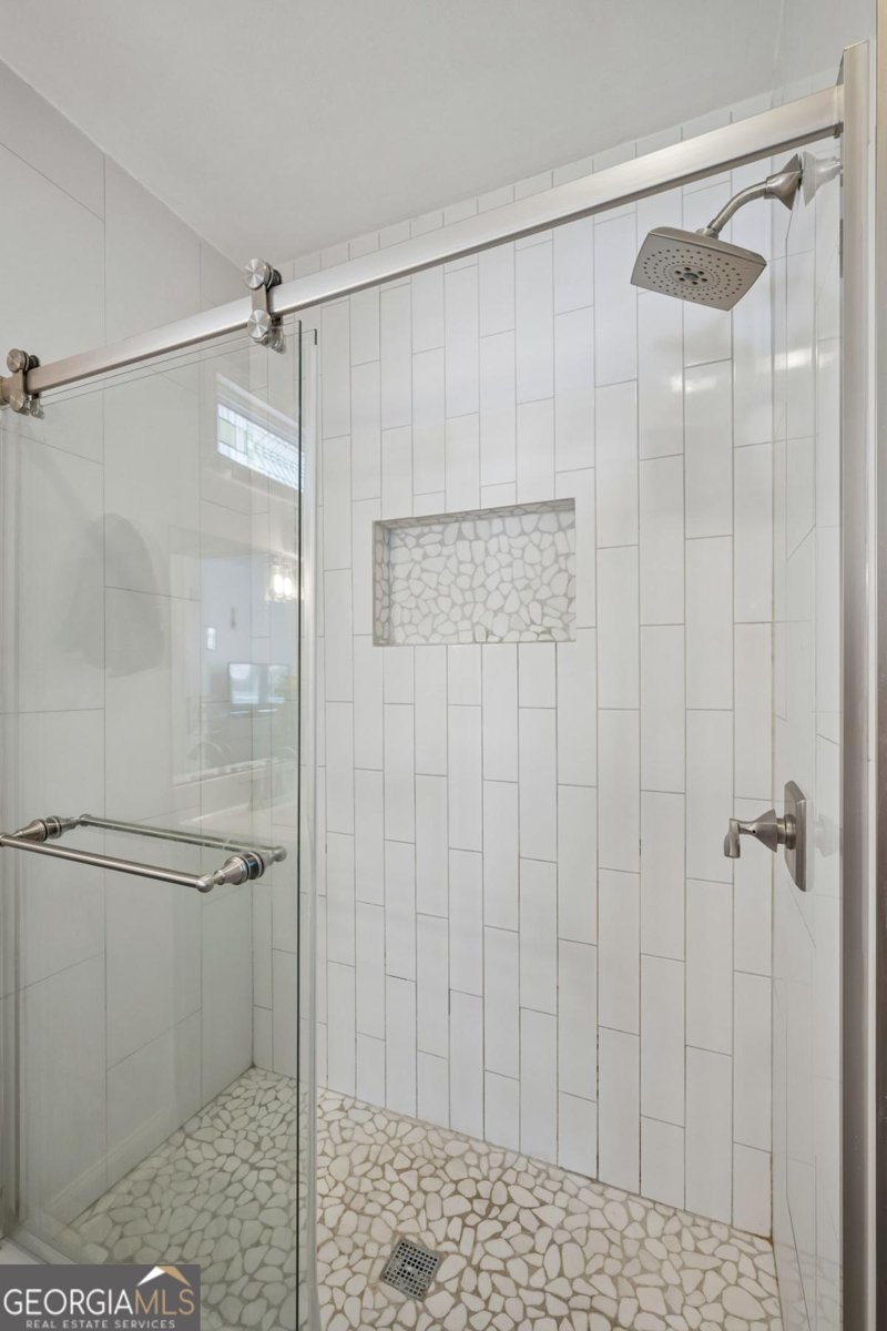 55 Warren Street Atlanta - Photo 23