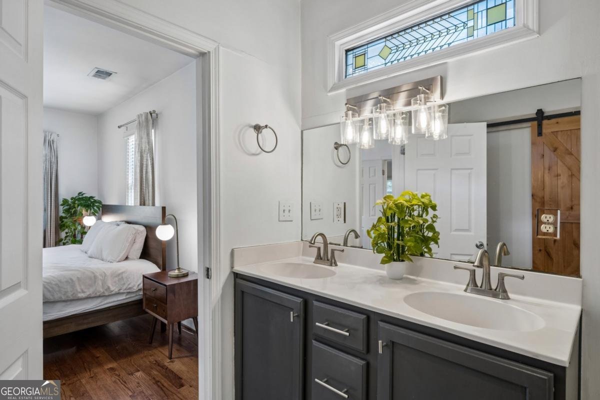 55 Warren Street Atlanta - Photo 24