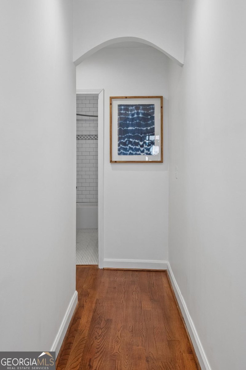 55 Warren Street Atlanta - Photo 27