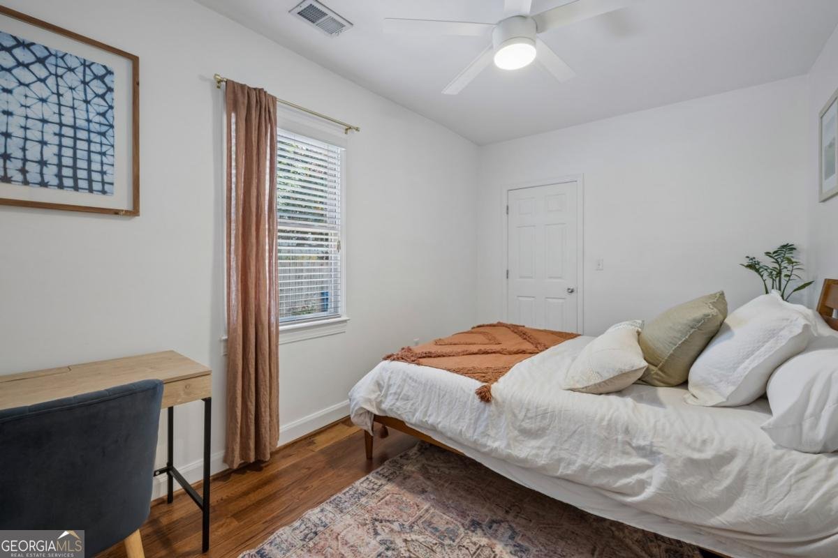 55 Warren Street Atlanta - Photo 28