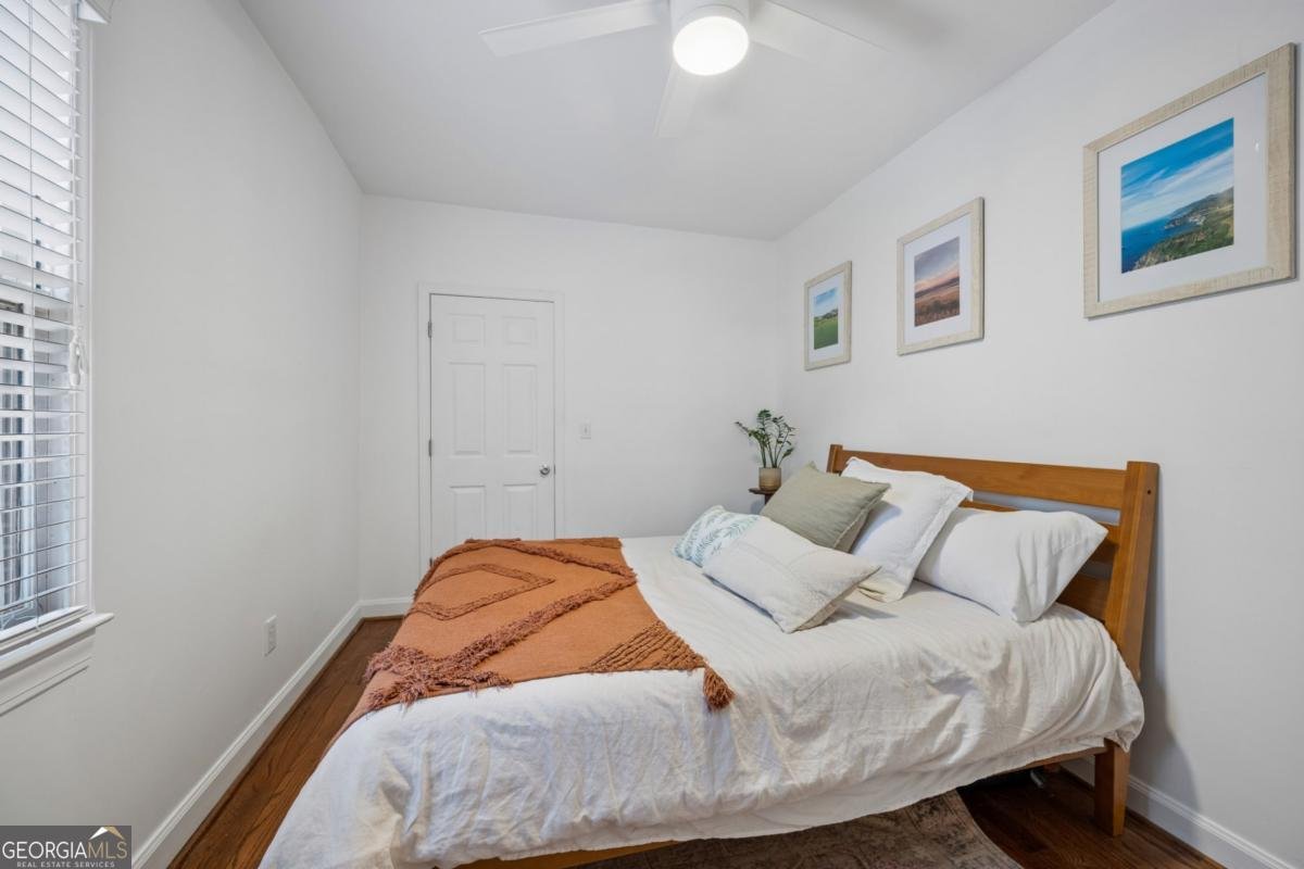 55 Warren Street Atlanta - Photo 29