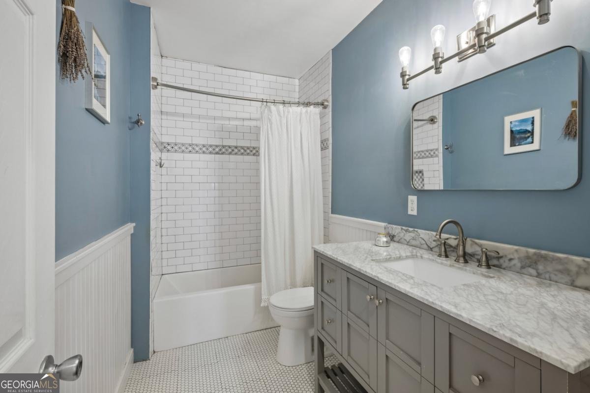 55 Warren Street Atlanta - Photo 30