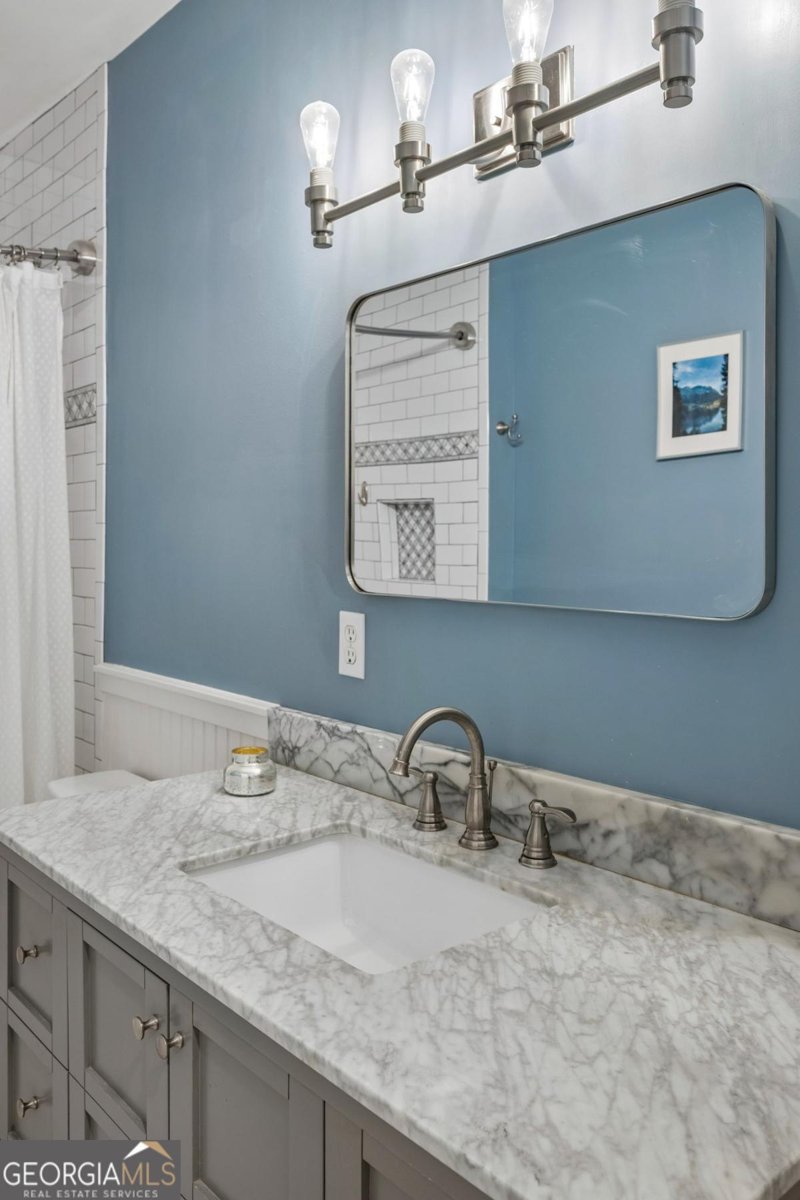 55 Warren Street Atlanta - Photo 31