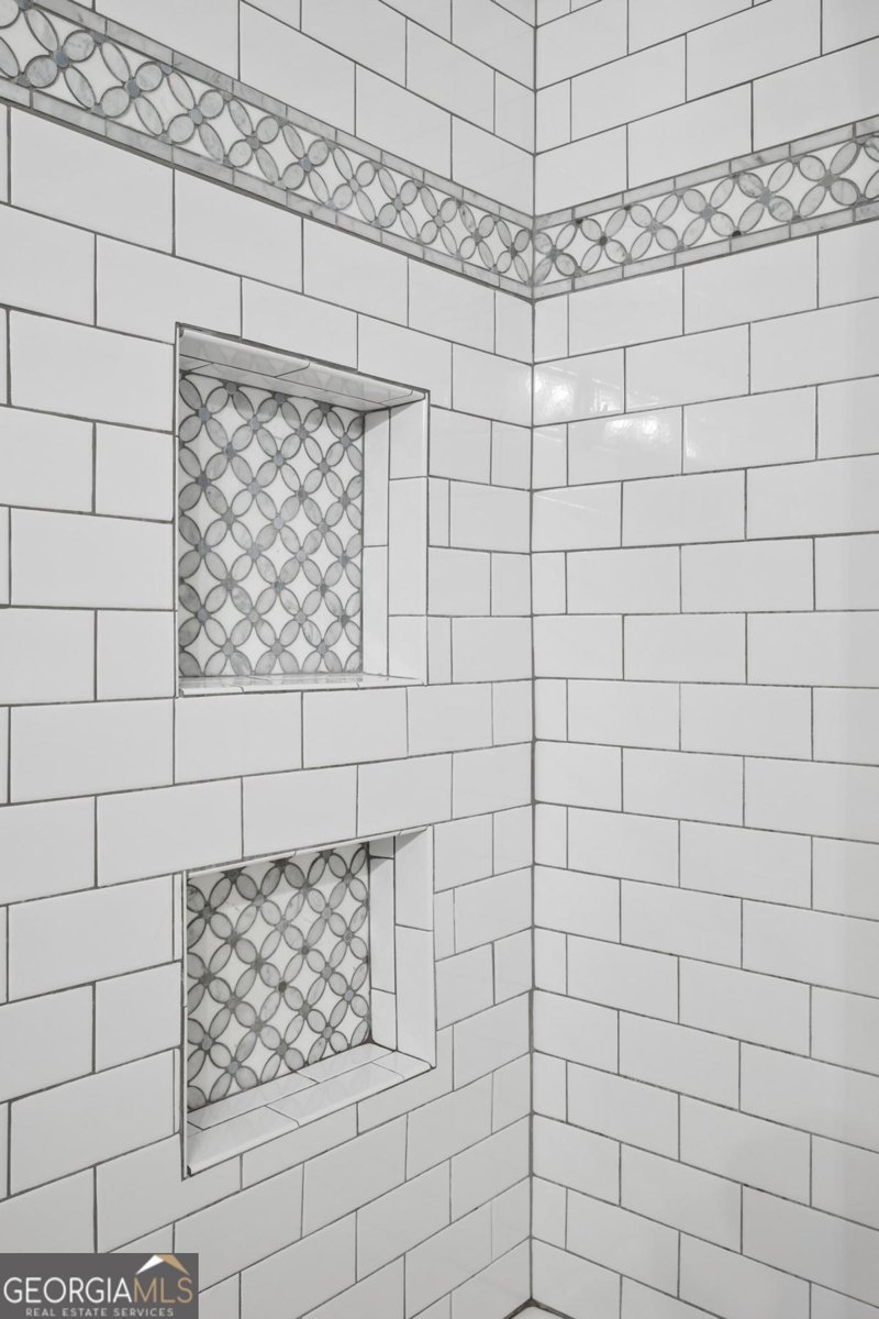 55 Warren Street Atlanta - Photo 32