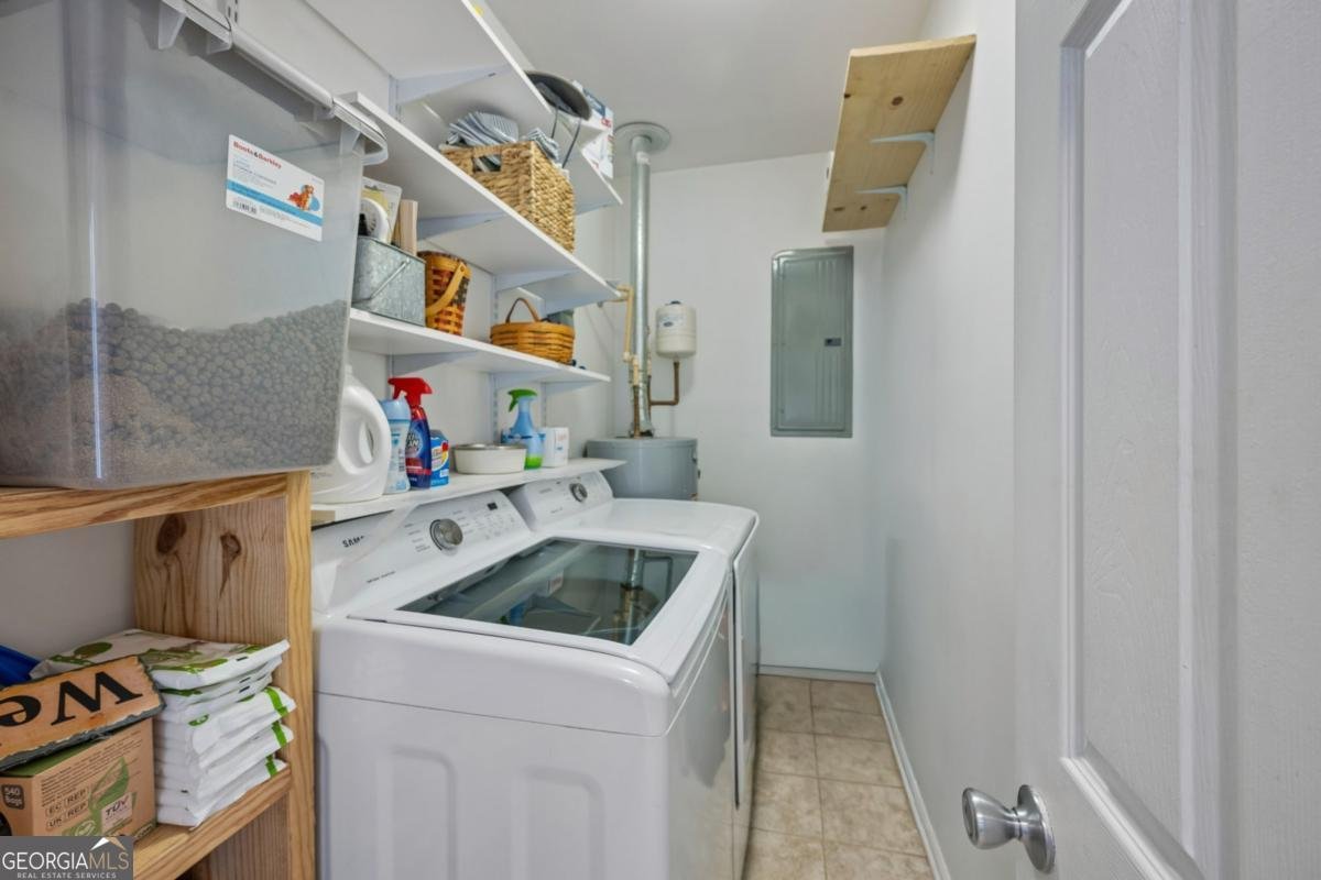 55 Warren Street Atlanta - Photo 34