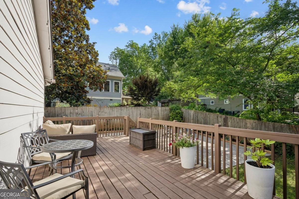 55 Warren Street Atlanta - Photo 35