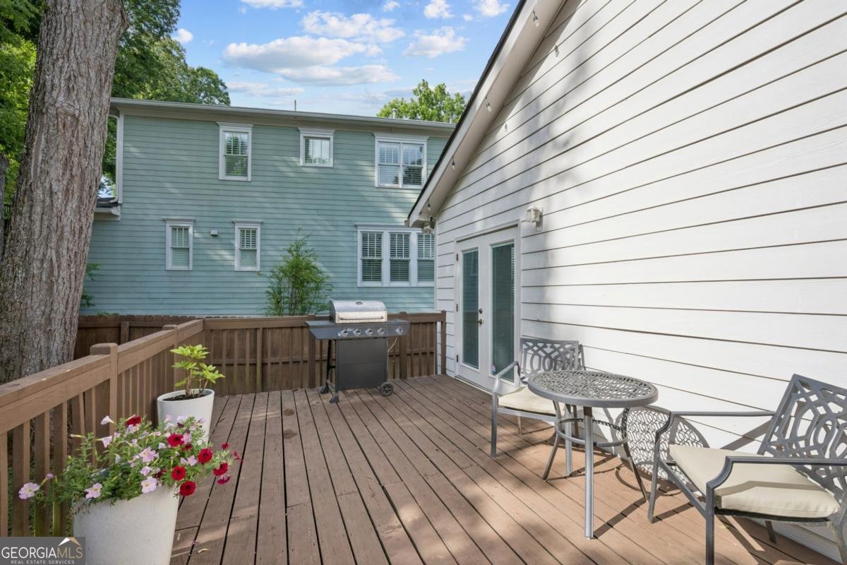 55 Warren Street Atlanta - Photo 36