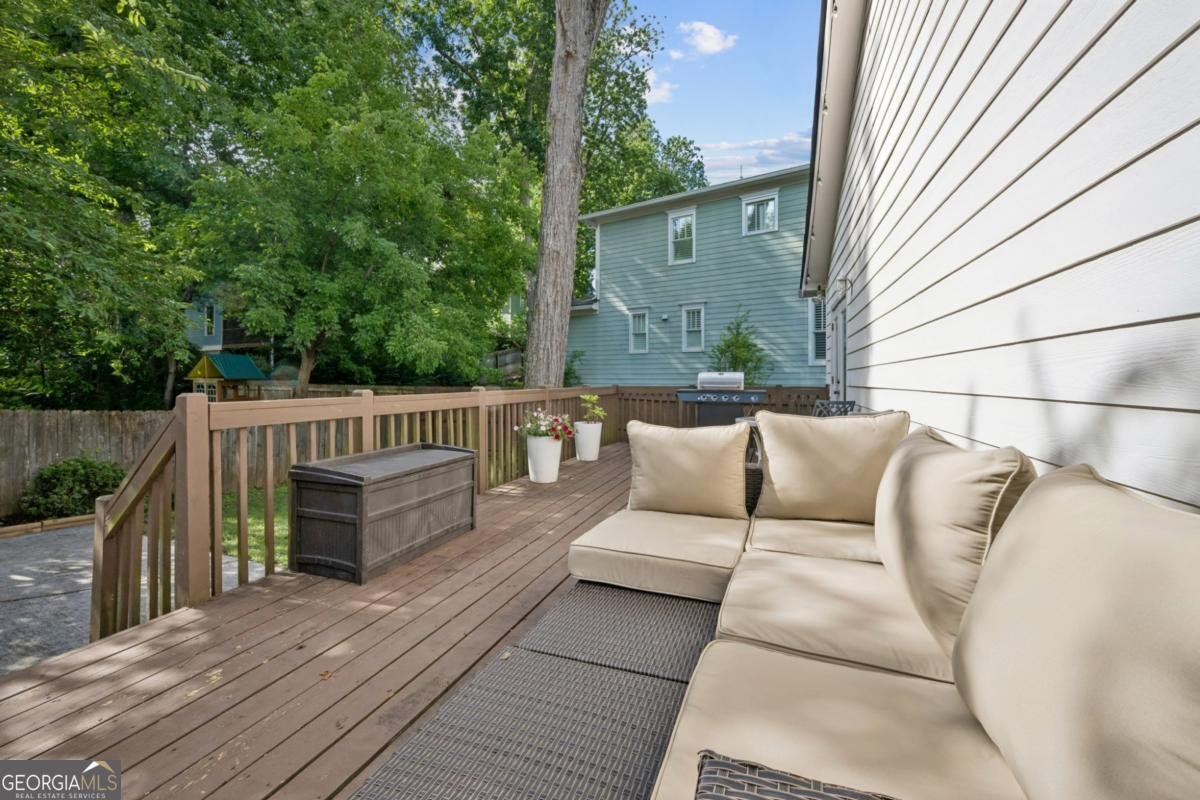 55 Warren Street Atlanta - Photo 37