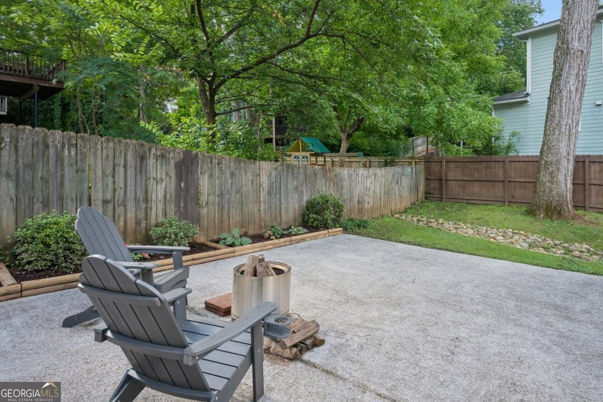 55 Warren Street Atlanta - Photo 38
