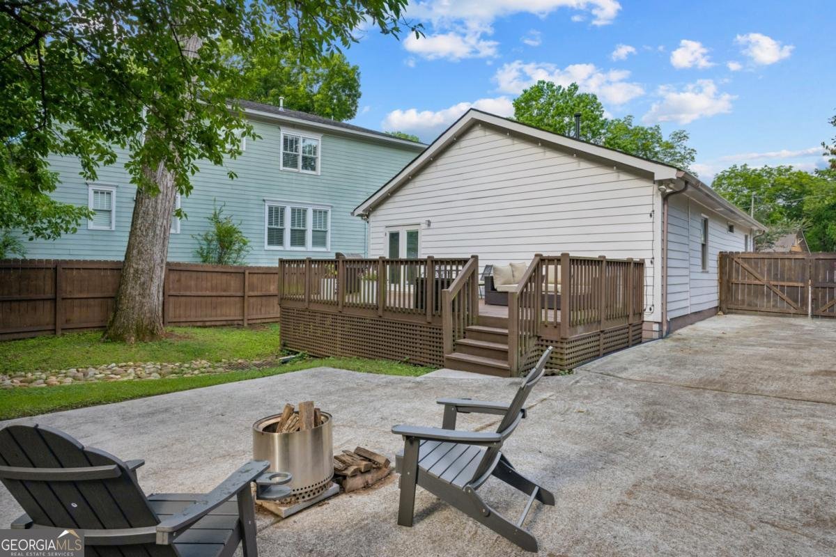 55 Warren Street Atlanta - Photo 39