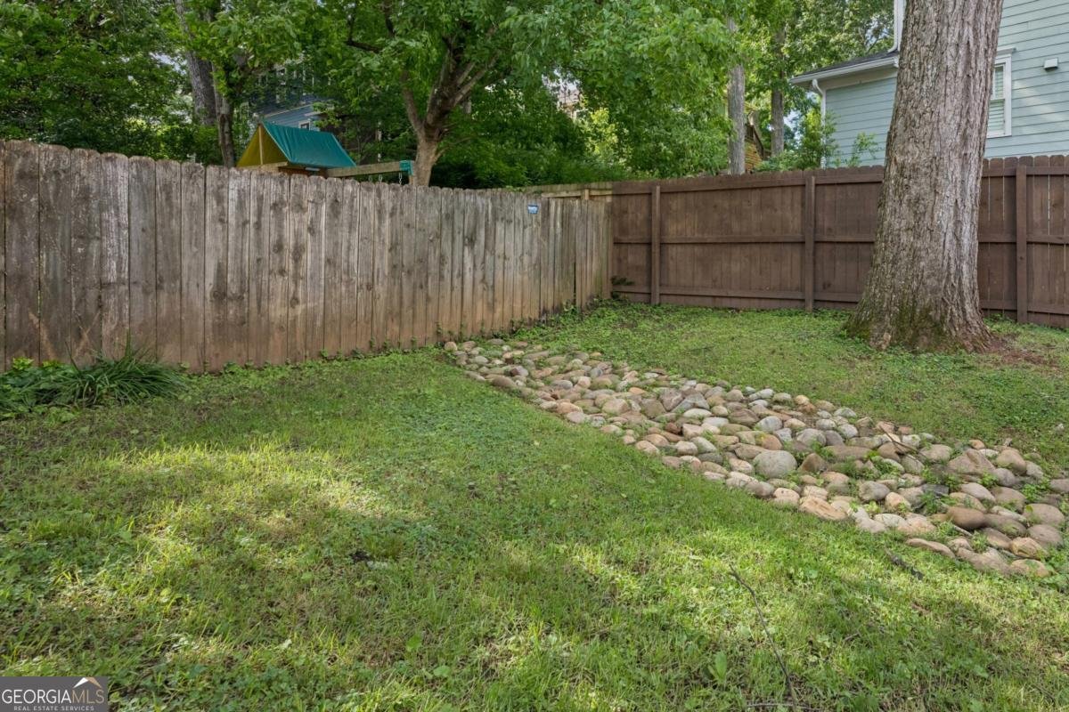 55 Warren Street Atlanta - Photo 40