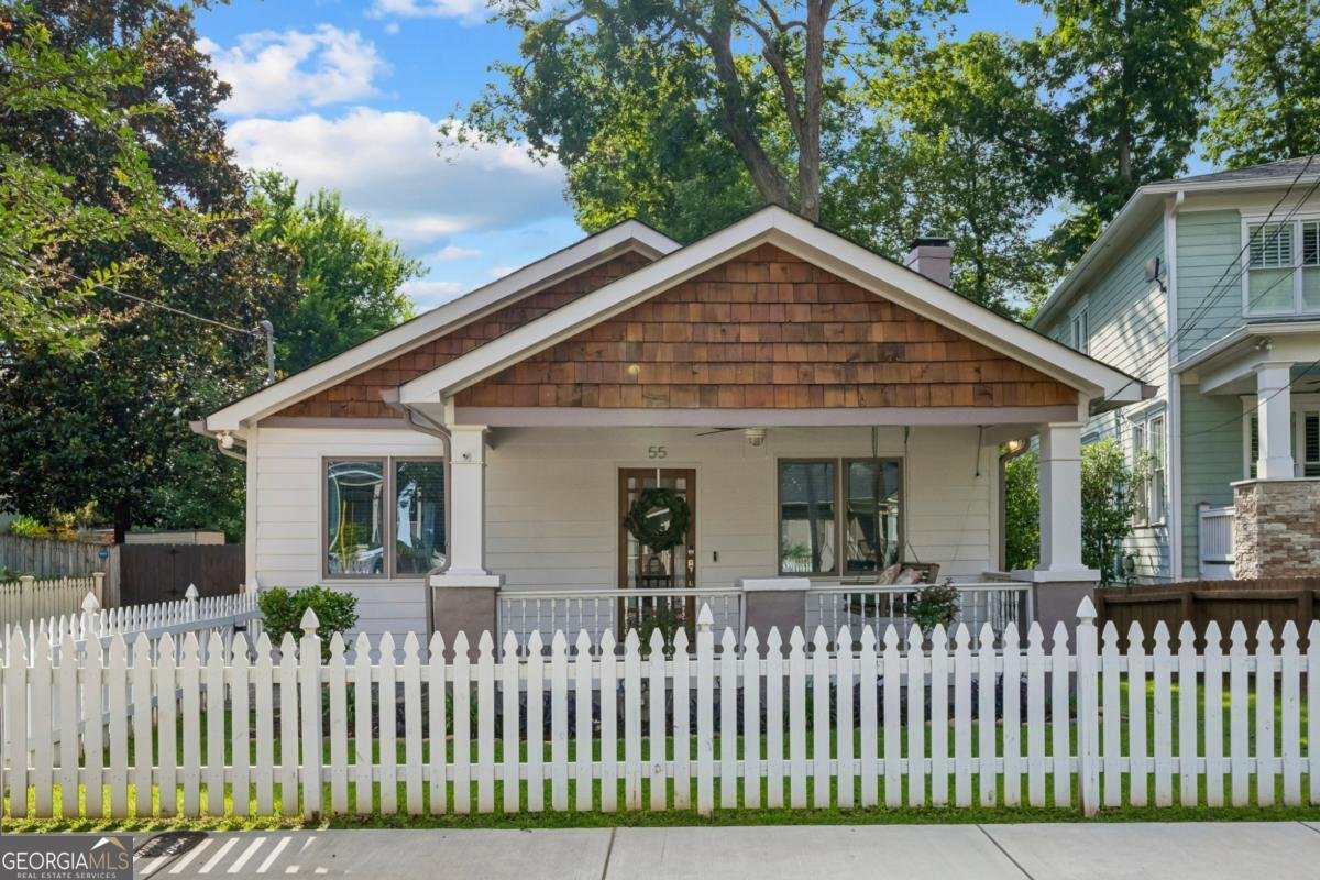 55 Warren Street Atlanta - Photo 41