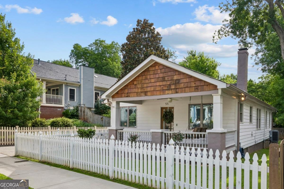 55 Warren Street Atlanta - Photo 42