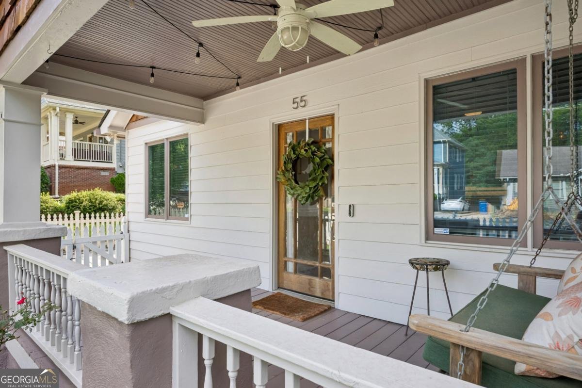 55 Warren Street Atlanta - Photo 6