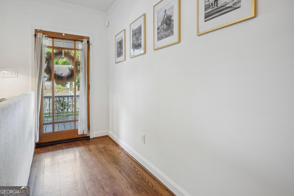 55 Warren Street Atlanta - Photo 7