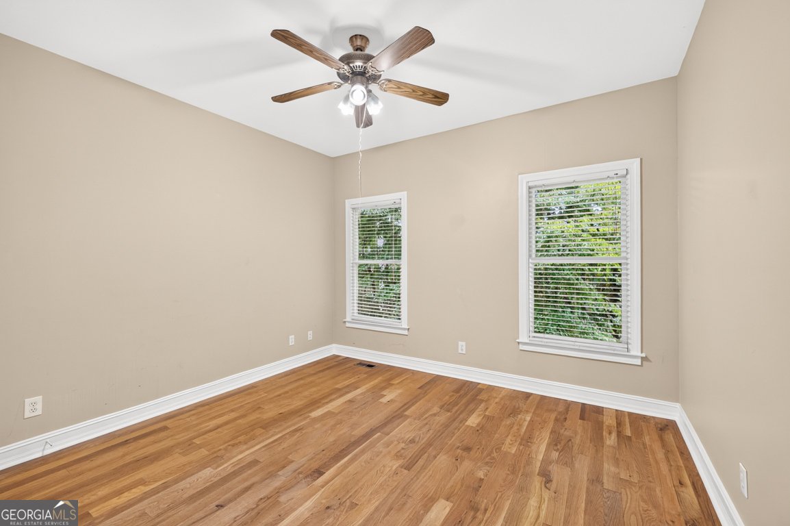 5135 Deerlake Drive Alpharetta - Photo 10