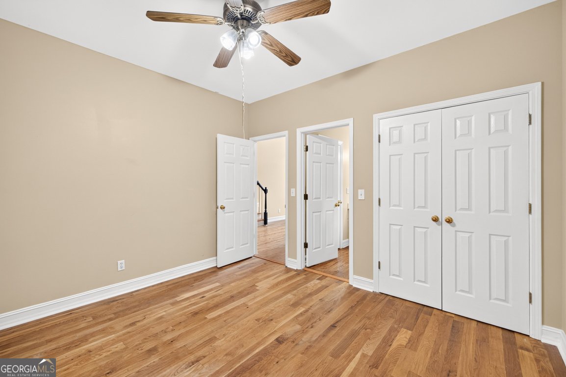 5135 Deerlake Drive Alpharetta - Photo 11