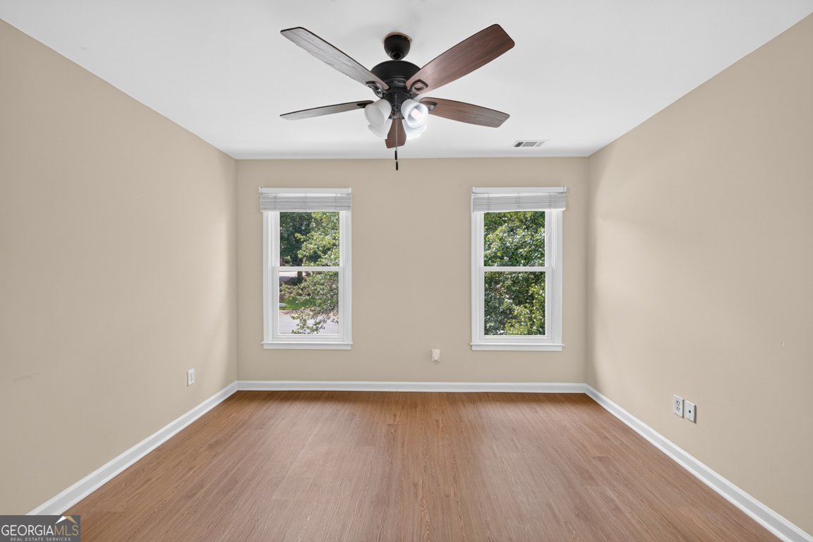 5135 Deerlake Drive Alpharetta - Photo 12