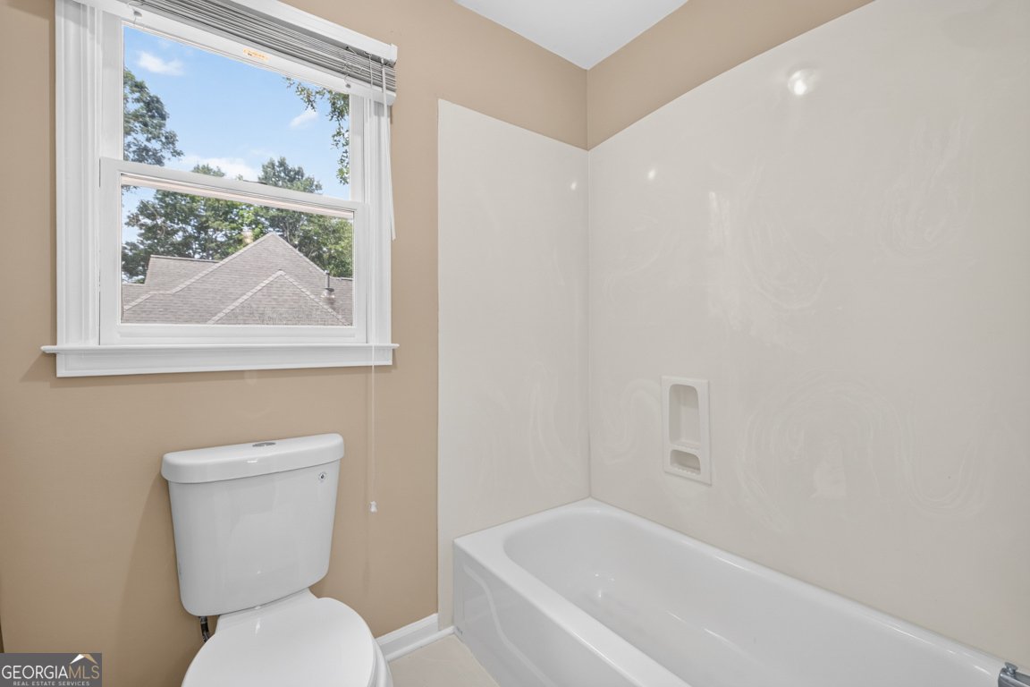 5135 Deerlake Drive Alpharetta - Photo 14