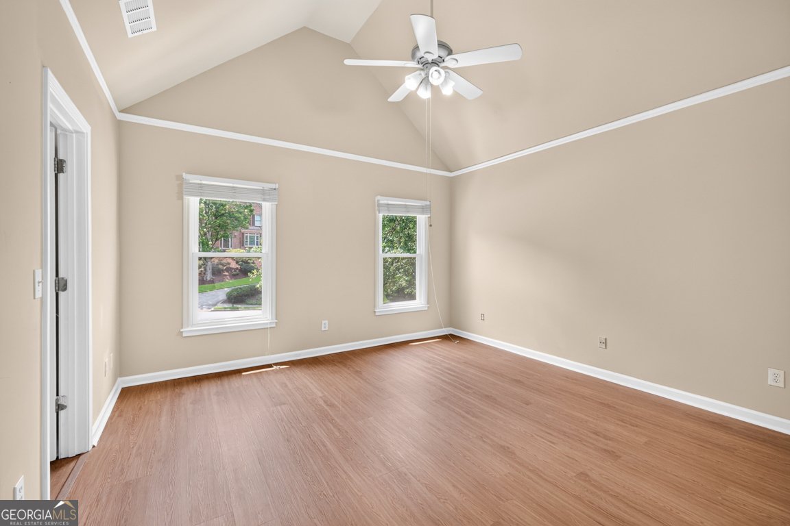 5135 Deerlake Drive Alpharetta - Photo 15