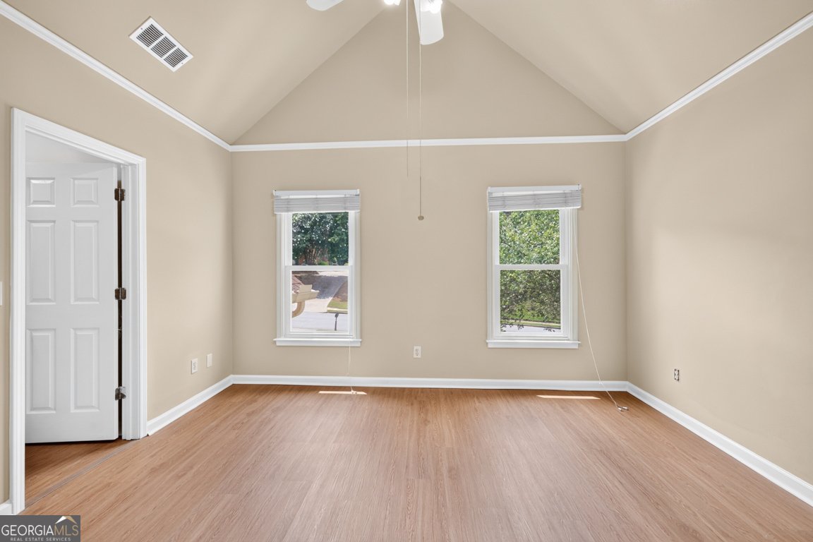 5135 Deerlake Drive Alpharetta - Photo 17