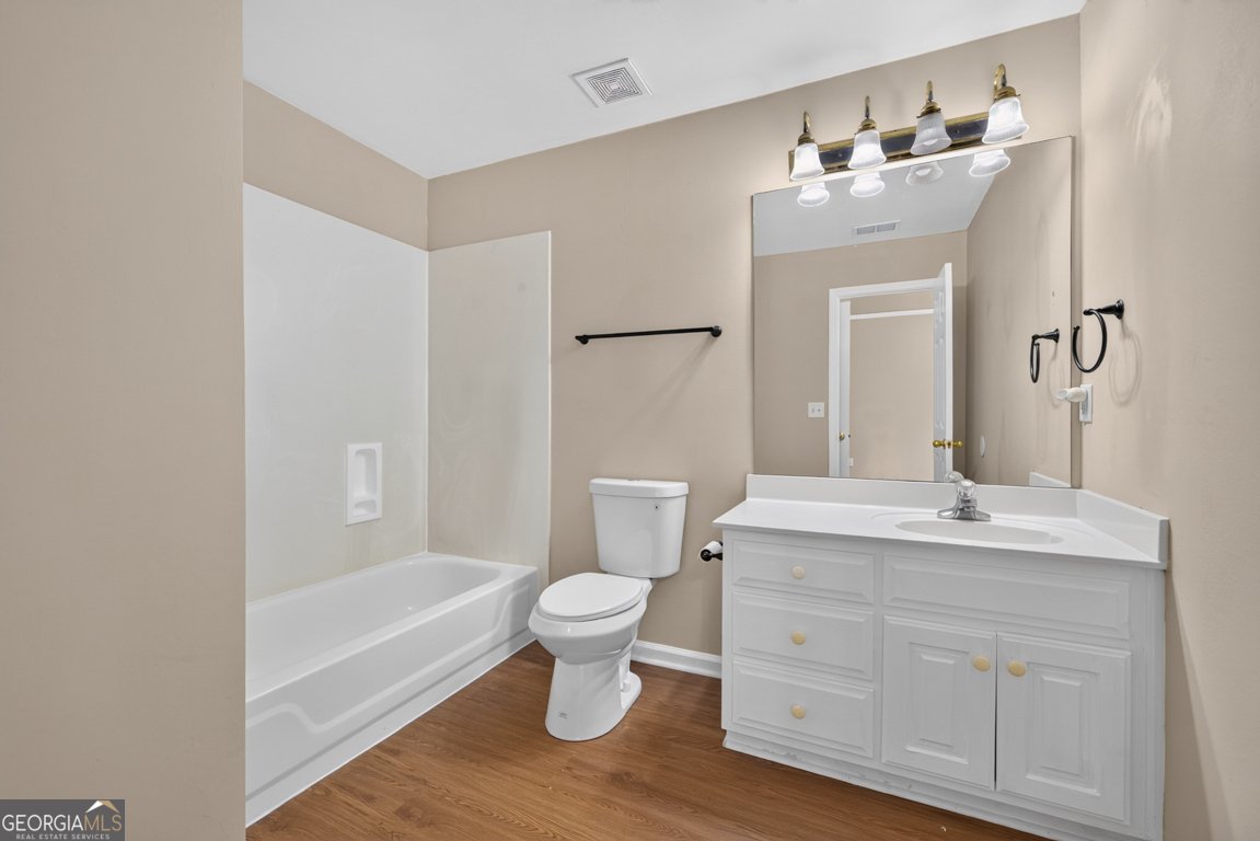 5135 Deerlake Drive Alpharetta - Photo 18