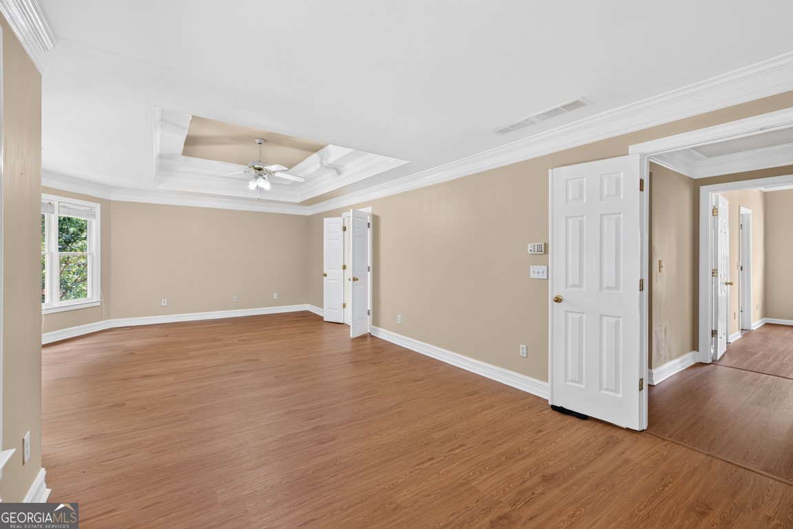 5135 Deerlake Drive Alpharetta - Photo 19