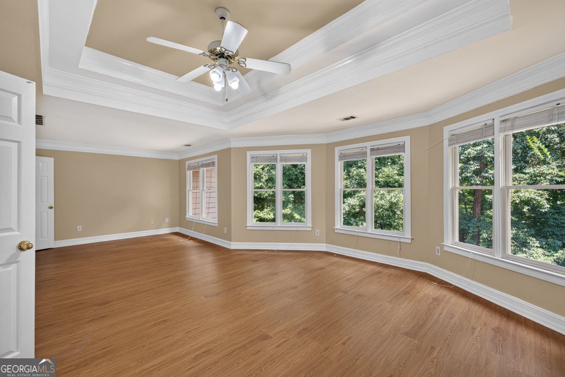 5135 Deerlake Drive Alpharetta - Photo 20
