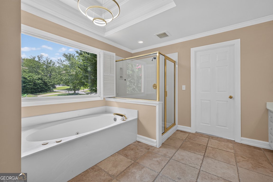 5135 Deerlake Drive Alpharetta - Photo 22