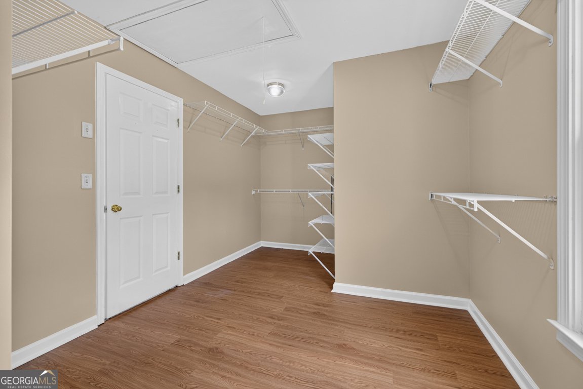 5135 Deerlake Drive Alpharetta - Photo 23