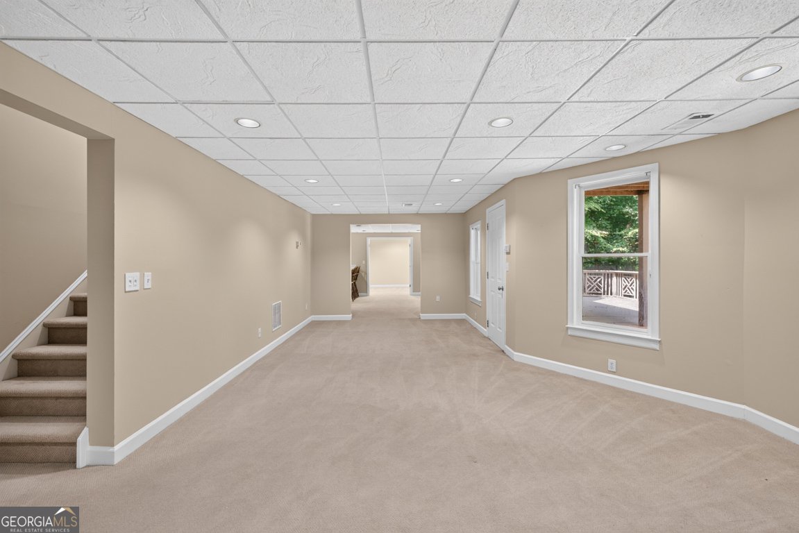 5135 Deerlake Drive Alpharetta - Photo 24
