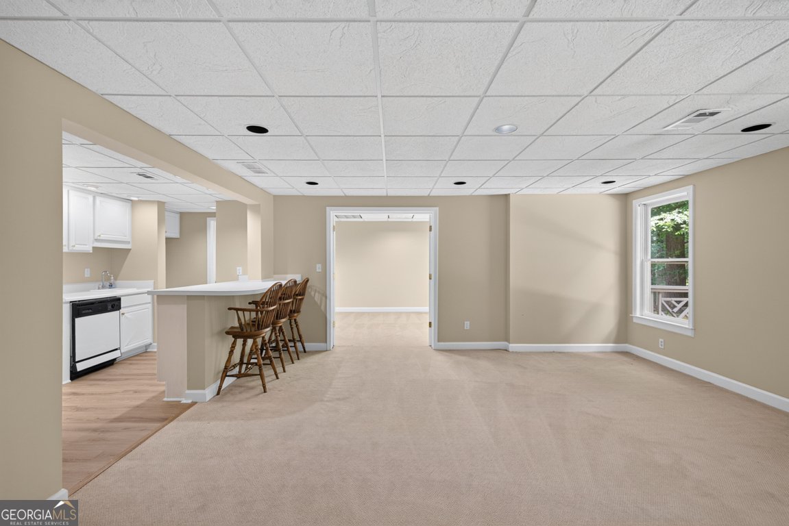 5135 Deerlake Drive Alpharetta - Photo 25
