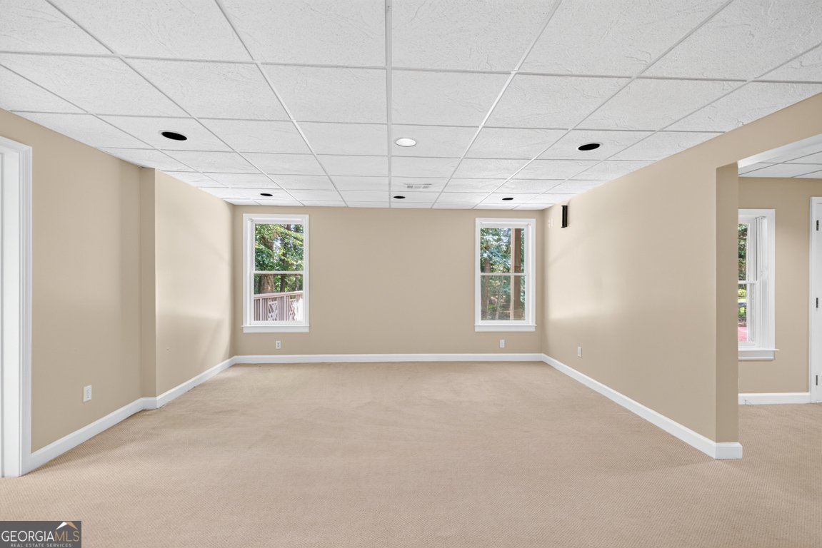 5135 Deerlake Drive Alpharetta - Photo 26