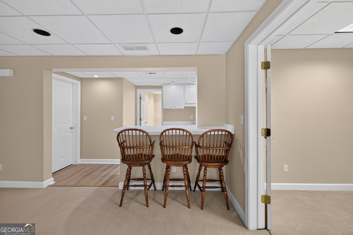 5135 Deerlake Drive Alpharetta - Photo 27