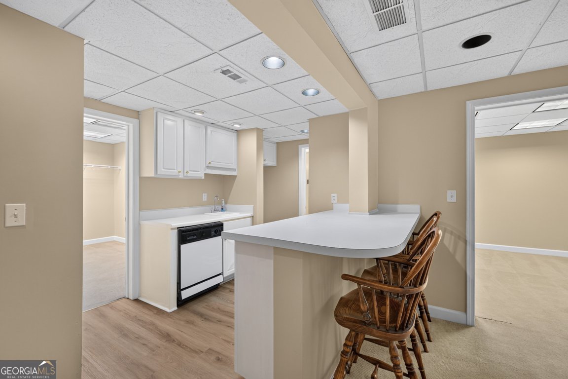 5135 Deerlake Drive Alpharetta - Photo 28