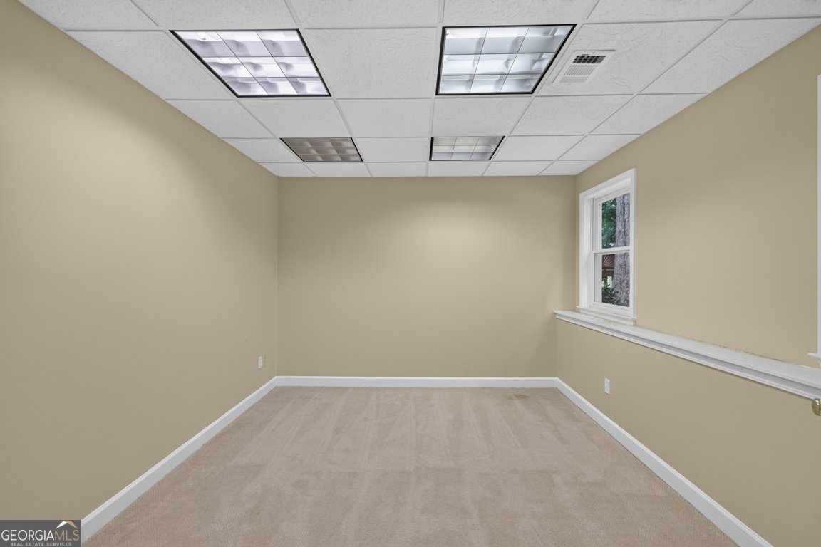 5135 Deerlake Drive Alpharetta - Photo 29