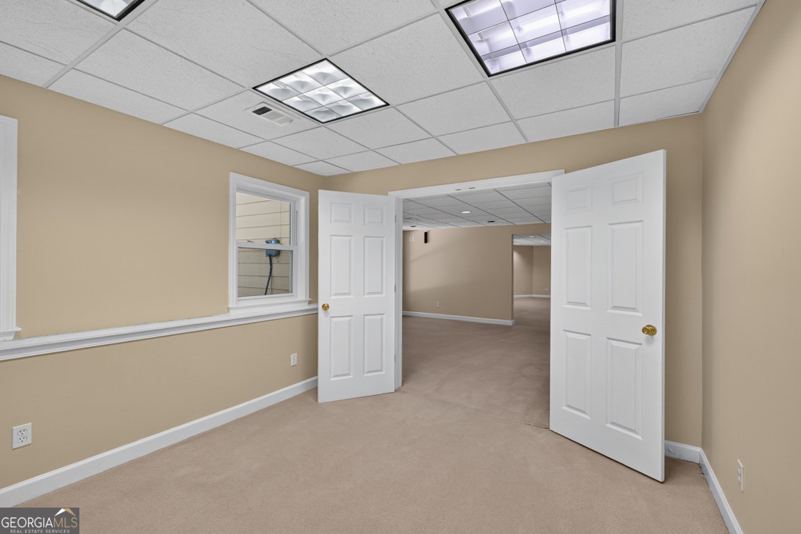5135 Deerlake Drive Alpharetta - Photo 30