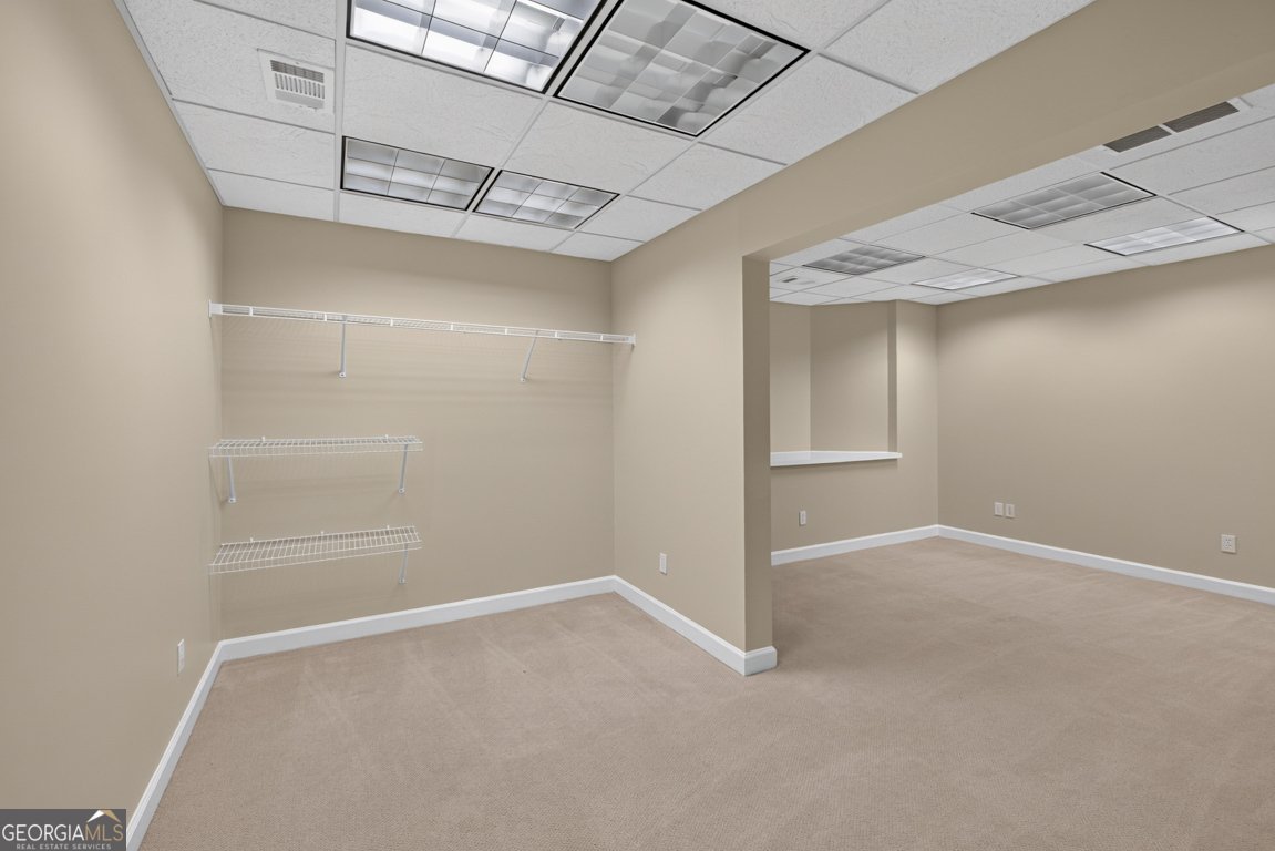 5135 Deerlake Drive Alpharetta - Photo 31