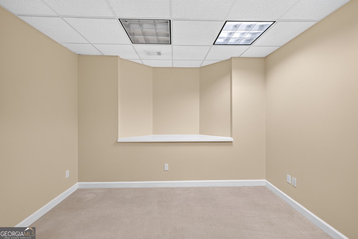 5135 Deerlake Drive Alpharetta - Photo 32