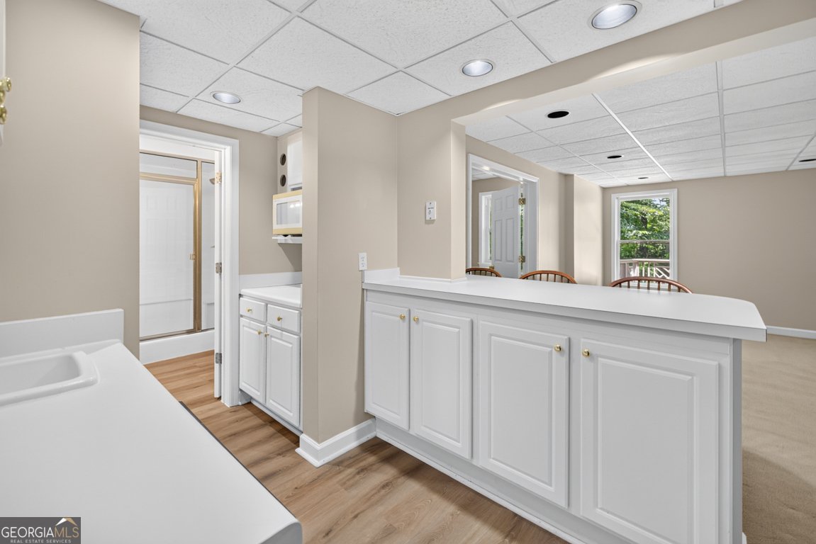 5135 Deerlake Drive Alpharetta - Photo 33
